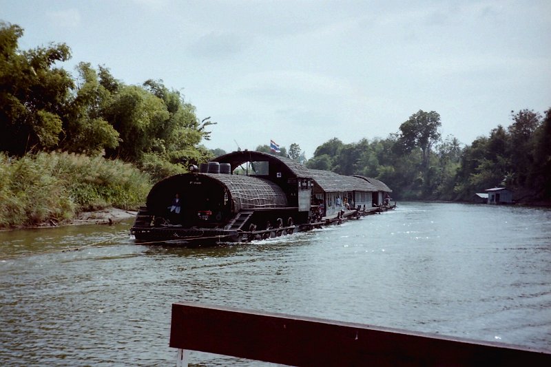 Thailand 2001-BIR56.JPG